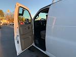 Used 2016 Chevrolet Express 3500 Empty Cargo Van for sale #S1704 - photo 7