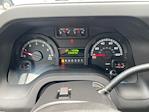 Used 2015 Ford E-350 Cutaway for sale #S1705 - photo 11