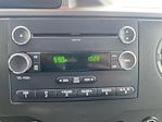 Used 2015 Ford E-350 Cutaway for sale #S1705 - photo 13