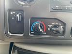 Used 2015 Ford E-350 Cutaway for sale #S1705 - photo 14