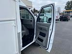 Used 2015 Ford E-350 Cutaway for sale #S1705 - photo 16