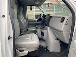 Used 2015 Ford E-350 Cutaway for sale #S1705 - photo 18
