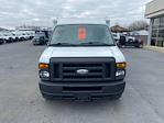 Used 2015 Ford E-350 Cutaway for sale #S1705 - photo 2