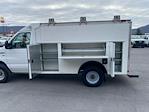 Used 2015 Ford E-350 Cutaway for sale #S1705 - photo 20