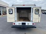 Used 2015 Ford E-350 Cutaway for sale #S1705 - photo 21