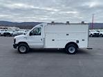 Used 2015 Ford E-350 Cutaway for sale #S1705 - photo 5