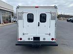 Used 2015 Ford E-350 Cutaway for sale #S1705 - photo 6