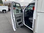 Used 2015 Ford E-350 Cutaway for sale #S1705 - photo 7