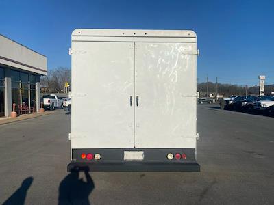 Used 2012 Ford E-450 Step Van / Walk-in for sale #S1706 - photo 2