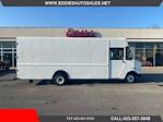 2012 Ford E-450 DRW RWD Step Van / Walk-in for sale #S1706 - photo 1