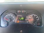 2012 Ford E-450 DRW RWD Step Van / Walk-in for sale #S1706 - photo 10