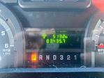2012 Ford E-450 DRW RWD Step Van / Walk-in for sale #S1706 - photo 11