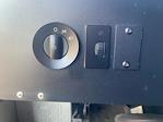2012 Ford E-450 DRW RWD Step Van / Walk-in for sale #S1706 - photo 14