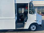 2012 Ford E-450 DRW RWD Step Van / Walk-in for sale #S1706 - photo 15