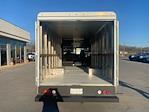 2012 Ford E-450 DRW RWD Step Van / Walk-in for sale #S1706 - photo 16