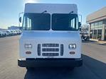 2012 Ford E-450 DRW RWD Step Van / Walk-in for sale #S1706 - photo 3