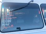 2012 Ford E-450 DRW RWD Step Van / Walk-in for sale #S1706 - photo 4