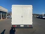 2012 Ford E-450 DRW RWD Step Van / Walk-in for sale #S1706 - photo 2