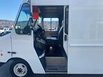 2012 Ford E-450 DRW RWD Step Van / Walk-in for sale #S1706 - photo 7