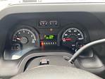 Used 2015 Ford E-350 Service Utility Van for sale #S1707 - photo 11