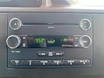 Used 2015 Ford E-350 Service Utility Van for sale #S1707 - photo 13