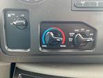 Used 2015 Ford E-350 Service Utility Van for sale #S1707 - photo 14