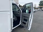 Used 2015 Ford E-350 Service Utility Van for sale #S1707 - photo 16