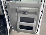 Used 2015 Ford E-350 Service Utility Van for sale #S1707 - photo 17