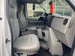Used 2015 Ford E-350 Service Utility Van for sale #S1707 - photo 18