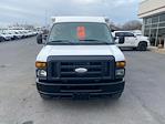 Used 2015 Ford E-350 Service Utility Van for sale #S1707 - photo 3
