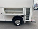 Used 2015 Ford E-350 Service Utility Van for sale #S1707 - photo 20