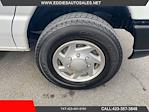 Used 2015 Ford E-350 Service Utility Van for sale #S1707 - photo 24
