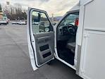 Used 2015 Ford E-350 Service Utility Van for sale #S1707 - photo 7