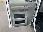 Used 2015 Ford E-350 Service Utility Van for sale #S1707 - photo 8
