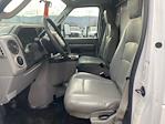 Used 2015 Ford E-350 Service Utility Van for sale #S1707 - photo 9