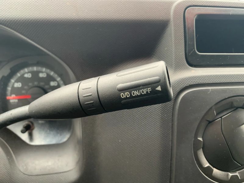 Used 2014 Ford E-350 - photo 17