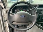 Used 2014 Ford E-350 Empty Cargo Van for sale #S1708 - photo 10