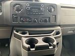 Used 2014 Ford E-350 Empty Cargo Van for sale #S1708 - photo 13