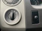 Used 2014 Ford E-350 Empty Cargo Van for sale #S1708 - photo 16