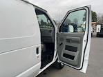 Used 2014 Ford E-350 Empty Cargo Van for sale #S1708 - photo 17