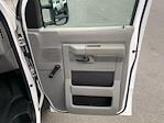 Used 2014 Ford E-350 Empty Cargo Van for sale #S1708 - photo 18