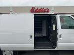 Used 2014 Ford E-350 Empty Cargo Van for sale #S1708 - photo 20