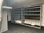 Used 2014 Ford E-350 Empty Cargo Van for sale #S1708 - photo 22