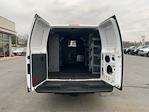 Used 2014 Ford E-350 Empty Cargo Van for sale #S1708 - photo 23