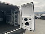Used 2014 Ford E-350 Empty Cargo Van for sale #S1708 - photo 24