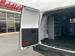 Used 2014 Ford E-350 Empty Cargo Van for sale #S1708 - photo 25