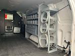 Used 2014 Ford E-350 Empty Cargo Van for sale #S1708 - photo 26
