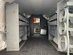Used 2014 Ford E-350 Empty Cargo Van for sale #S1708 - photo 28
