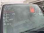 Used 2014 Ford E-350 Empty Cargo Van for sale #S1708 - photo 3