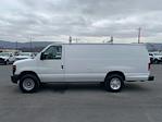 Used 2014 Ford E-350 Empty Cargo Van for sale #S1708 - photo 5